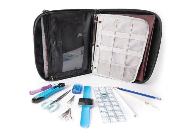 Travel Kit